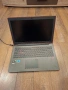Геймарски Лаптоп Asus, снимка 5