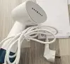 Парна ютия Philips, снимка 5