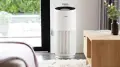 въздуха.Пречиствател на въздух Bosch Air 6000 -, снимка 3