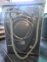 Пералня MIELE  WCA030, снимка 5
