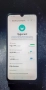 Телефон Samsung Galaxy A05s /64GB /4GB RAM Dual , снимка 3