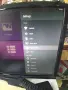 Android Smart TV box W95, снимка 3