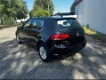Vw Golf7 1.6tdi 105hp НА ЧАСТИ, снимка 3