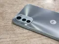 Motorola E32S 64GB 4GB, снимка 7