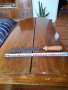 Стара ножовка,трионче #5, снимка 6