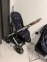  Cybex Balios S Lux, снимка 2