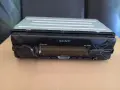 Sony radio bluetooth, снимка 2