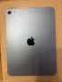 Ipad 11 A16 100% батерия, снимка 1