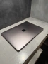 Перфектен Macbook Pro 2017 13.3 inch 256 GB, снимка 3