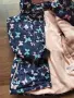 Яке за момиче Primark 18-24м, снимка 3