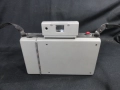 СТАР РЕТРО МЕХОВ ФОТОАПАРАТ POLAROID LAND CAMERA AUTOMATIC 103, снимка 10
