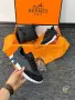 Hermes 🔥 Унисекс Модел Обувки , снимка 2