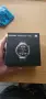HUAWEI WATCH GT 5 Pro, снимка 1
