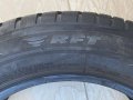 Гума зимни гуми 225/60/18” BRIDGESTONE BLLIZAK LM 001,Run Flat, снимка 6