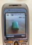 Sony Ericsson F500, K300 и T630 - за ремонт, снимка 6