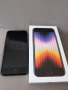 iphone SE2022 64gb, снимка 1