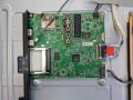 Main board EAX66748005(1.0) ,TV LG 55LH545V