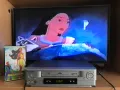 Видеокасета '' Покахонтас '' VHS, снимка 12