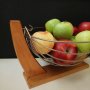 Кошница за плодове , снимка 3