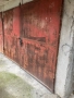продавам метална врата, снимка 6