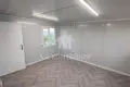 контейнери за живеене Фургони, снимка 9
