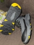 Лот от боти и маратонки 38 номер, снимка 9