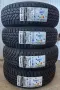 195/65/15 Kumho ❄️ЧИСТО НОВИ ЗИМНИ ГУМИ❄️, снимка 4