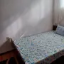 Дава се обзаведен апартамент, снимка 8