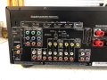Onkyo TX-SR607, снимка 11