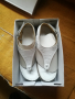 Дамски обувки, снимка 1 - Дамски ежедневни обувки - 44536205
