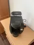 Bosch Tassimo черна, снимка 2