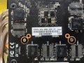 NVIDIA GeForce GTX 670 2GB DDR5, снимка 6