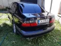 СААБ 95, 3.0 Т бензин/газ, снимка 5