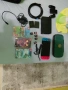 Nintendo switch , снимка 9