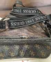 Оригинална раница Guess, снимка 6