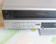 Panasonic NV-G12EE video recorder повреден, снимка 10