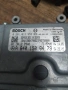 Компютър , ECU , MERCEDES  A W169 CDI , A6401506479, 0 281 012 953,, снимка 3