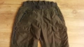Bekken & Strom Waterproof Trouser размер M за лов панталон водонепромокаем - 1880, снимка 3
