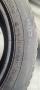 Зимни гуми Nokian 185 60 15, снимка 5