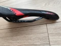 седалка / седло COX Strike Pro, снимка 6