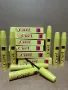 Спирала за обем, извиване и повдигане от Avon, снимка 2