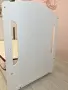 Бебешко легло от MDF , снимка 4
