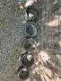 Медни менчета.., снимка 4