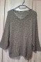 Fetish пуловер , снимка 4