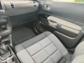 Citroen C4 Cactus 1.2 PureTech, снимка 8