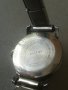 Дамски часовник KELTON. England. Vintage watch. Гривна. Механичен механизъм. , снимка 9