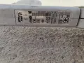 Електрически тример Stihl FSE 31, снимка 4