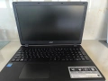 Лаптоп Acer Aspire ES1-512/,Intel Celeron N2940, RAМ 4GB DDR3, HDD 320GB, снимка 1