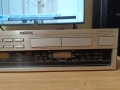 Тунер Revox B160 RDS, снимка 3