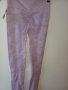 Mitchi лилав клин L нов, снимка 2